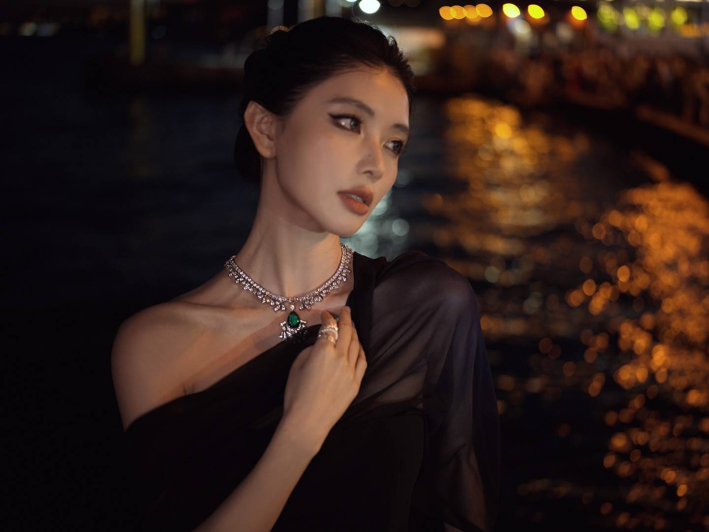 91無碼免費下載2025最新版